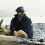 Wild Alaskan CEO Arron Kallenberg