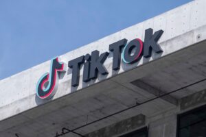 TikTok Heads to the Supreme Court