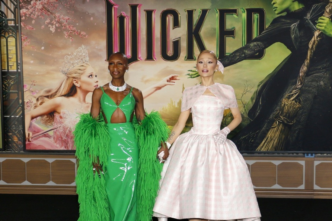 What-‘Wicked’s’-‘Dancing-Through-Life’-Can-Teach-Us-About-Being-an-Ally-in-the-Workplace-Tinseltown-Shutterstock