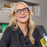 Mel Robbins