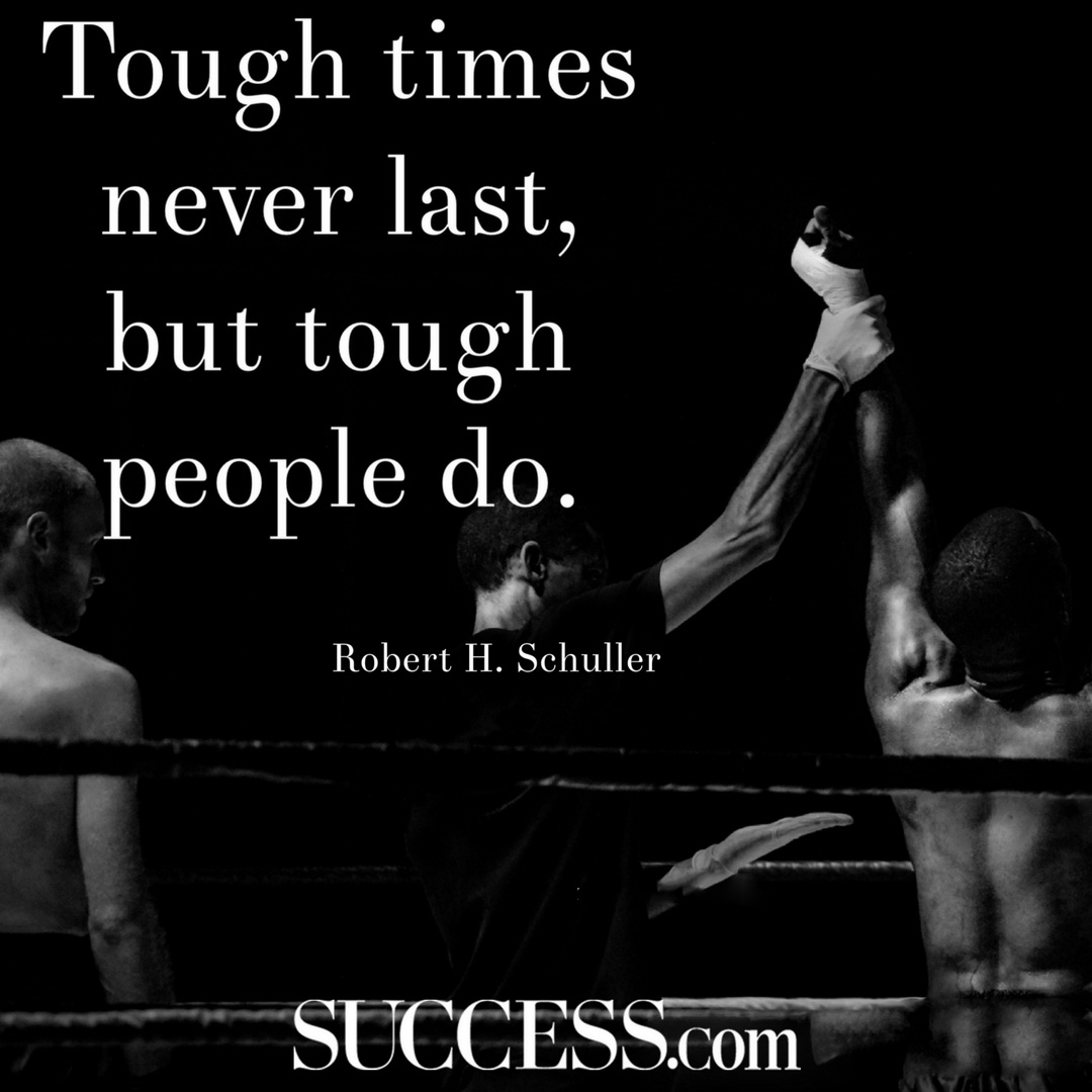 21 Motivational Quotes About Strength SUCCESS