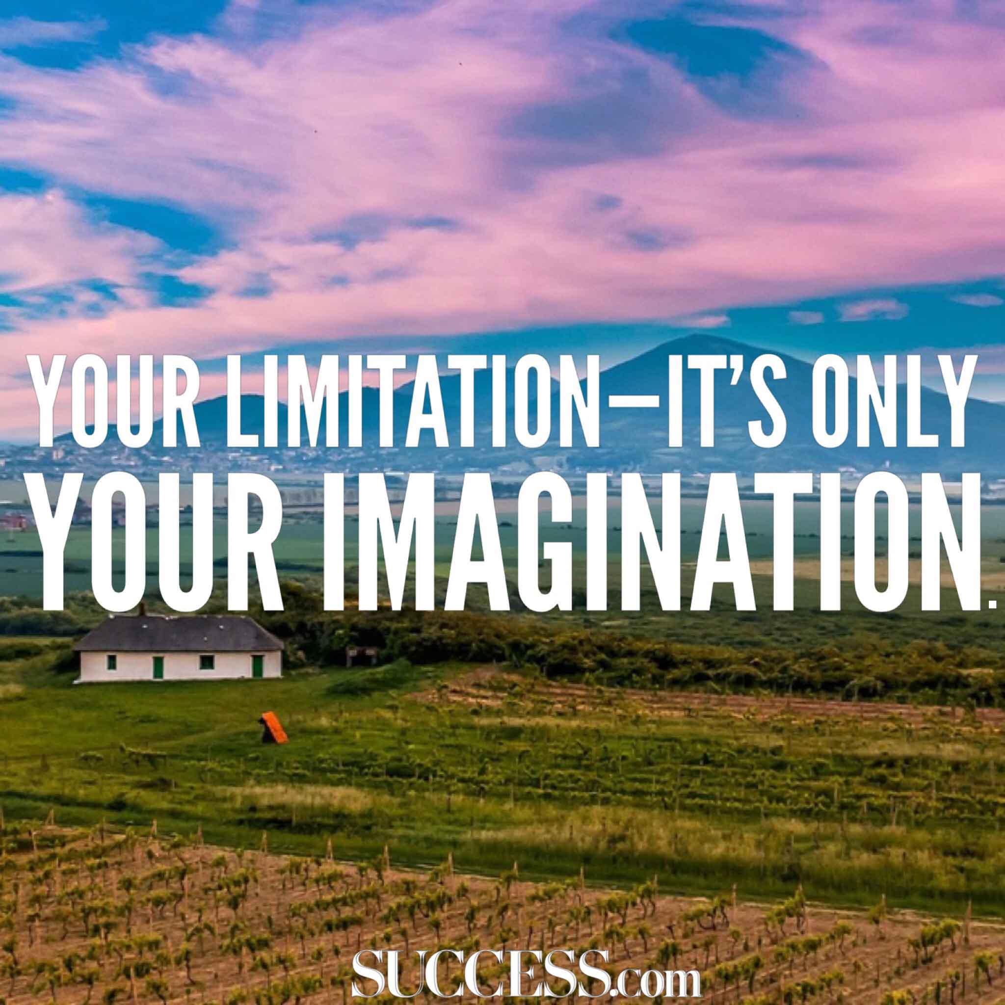 17 Motivational Quotes To Inspire You To Be Successful