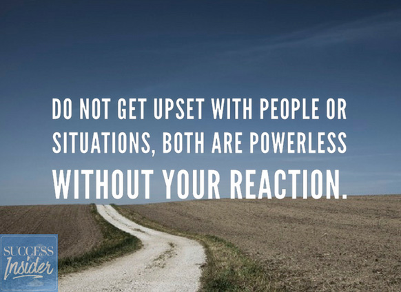 podcast-ep-37-the-27-types-of-difficult-people-success