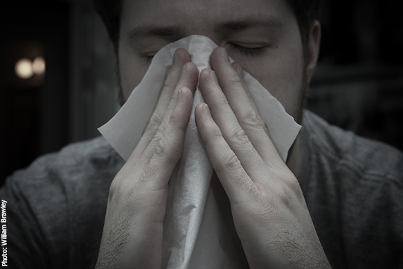  Why Is Winter Flu Season SUCCESS