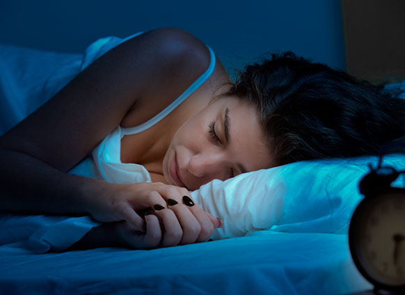 the-new-secrets-of-perfect-sleep-success