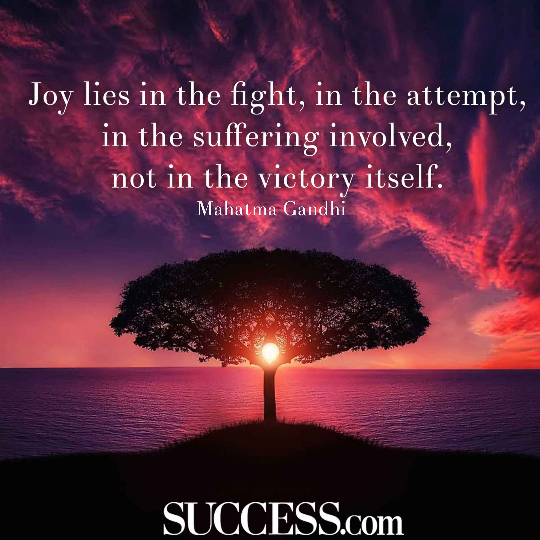 Finding Joy In Life Quotes  quotesclips